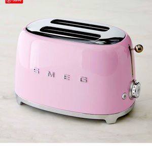 Smeg toaster